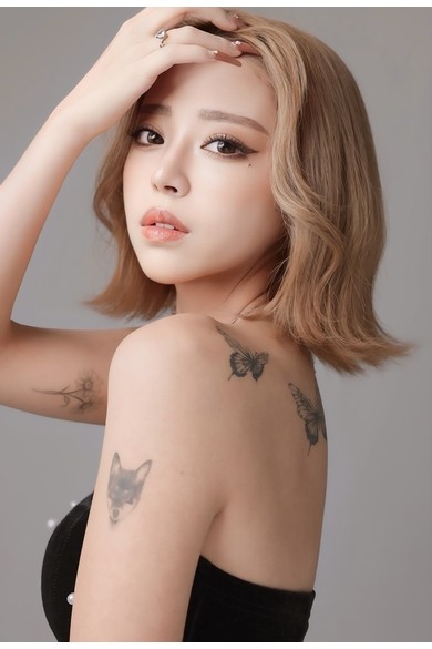 あんりプロフィール写真2